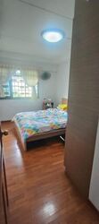 Blk 539 Woodlands Drive 16 (Woodlands), HDB 5 Rooms #609017451